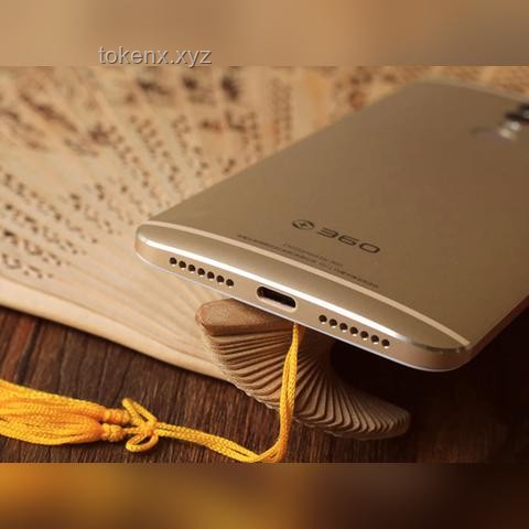 商品房认购后降价200多万，购房者如何应对？